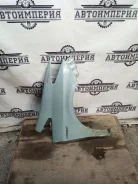 ����� �������� ������ Toyota Prius 3 2010 [64593] 5380147050 ����