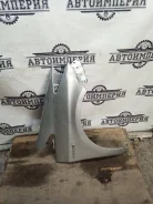 ����� �������� ������ Toyota Prius 3 2010 [64595] 5380147050 ����