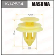 ������ ������������� (����������) Masuma 2534-KJ [��.50] KJ-2534 Masuma KJ2534 ����
