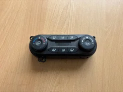 ���� ���������� ������ Lada Vesta 8450007075 8450007075 ����