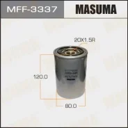 ������ ��������� Masuma FC-326 MFF-3337 Masuma MFF3337 ����