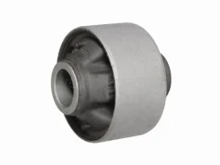 ����������� ������ Baikor BKS0362 BKS0362 ����