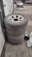 360 Forged Concave Mesh 8. 7.0x15", ET139 ����