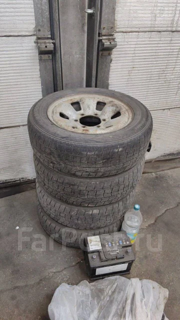 360 Forged Concave Mesh 8. 7.0x15", ET139 ����