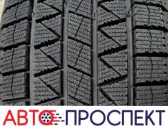 Wideway. ������, ��� �����, 2025 ���, ����� ����