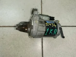 ������� Toyota Vitz 1KRFE KSP90/KSP130/2810040070 2810040070 ����