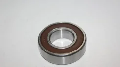 ����. 6205 Dducm, NSK �������� ������� M502-17-297 25*52*15 6205-Dducm NSK 6205DDUCM ����