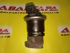 ������ egr Honda 18011P8CA00, 18710P8AA01, 18011P8CA00 ����