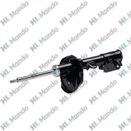 ������ ������������ ������ ������ Mando EX553611F800 EX553611F800 ����