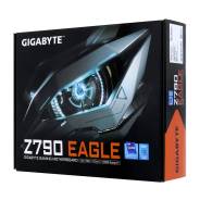 Z790