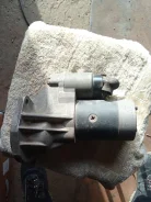 ������ ������� s14-203 S14203 ����