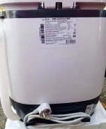 Aceline. �������� 3��� ����