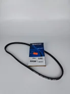 ������ 3pk 853 1NZFE,2NZFE, Echo, Platz, Porte, Vitz, Will Cypha, Yaris 99- 3PK853 ����