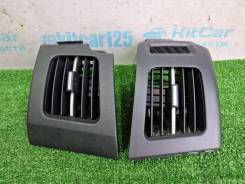 ����� ������ Toyota Prius zvw30 12� 3�120 55662-47040 ����