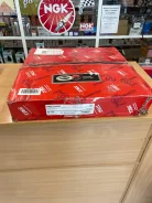 ���� ��������� �������� TRW DF6508S DF6508S ����