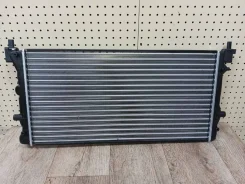 �������� �������� VW Polo V [6R0121253] 6R0121253 ����
