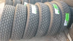 Carleo. �����������, 2025 ���, ����� ����