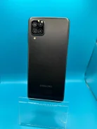 Samsung Galaxy A12. �/�, 64 �� ����