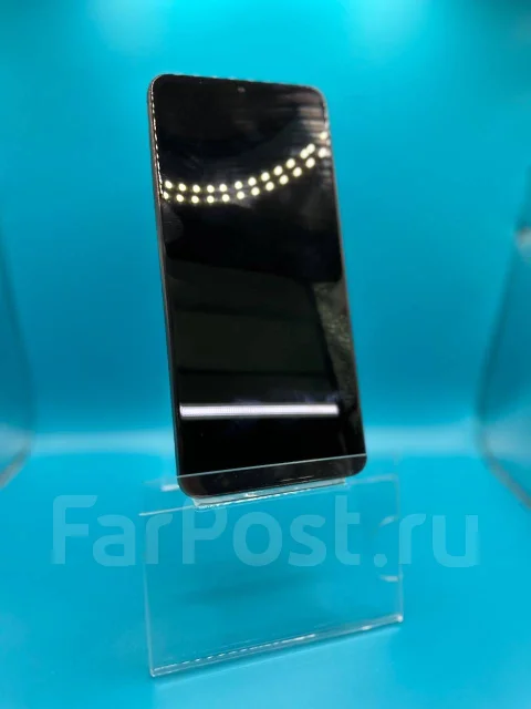 Samsung Galaxy A12. �/�, 64 �� ����