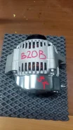 ��������� Honda B20B, B18B CR-V, Orthia 3� Tokashiki 31100P3FE01 ����
