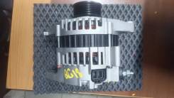 ��������� Nissan QG13-DE, QG15-DE, QG18-DE, QG18-DD, QG18-DEN sunny Tokashiki 231004M500 ����