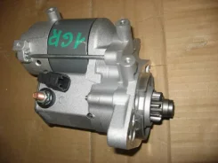 ������� Toyota 1GR-FE, prado, GRJ150, lexus GX400/460 GSK50/51 �������� Tokashiki 2810031131 ����