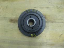 ���� ��������� Toyota 3S-FE, 4S-FE, 5S-FE corona, camry, �������� Dagger 1340874010 ����