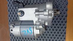 ������� Toyota 3VZ, 5VZ-FE, Land Cruiser Prado 96-02 (VZJ95, Hilux Surf VZN185W, VZN180W Tokashiki 2810062040 ����