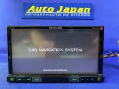 Pioneer Carrozzeria AVIC-RZ03 ����