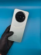 Xiaomi Redmi A3. �/�, 64 �� ����