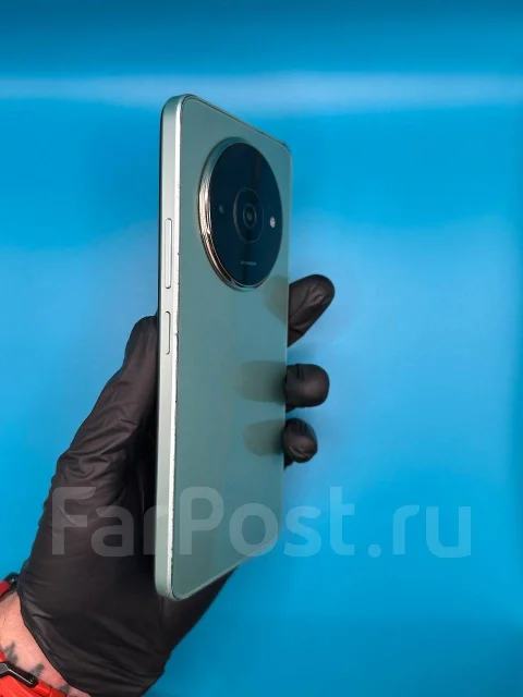 Xiaomi Redmi A3. �/�, 64 �� ����