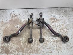 ������ �������� Toyta Mark II JZX110 JZX100 48660-51010 ����