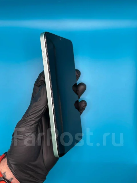 Xiaomi Redmi A3. �/�, 64 �� ����
