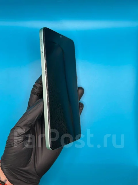 Xiaomi Redmi A3. �/�, 64 �� ����
