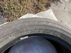 Falken Ziex CT50 A/S. ������, 2022 ���, �/�, ����� 40 % ����