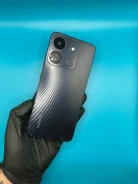 Infinix Smart 7 HD. �/�, 64 �� ����