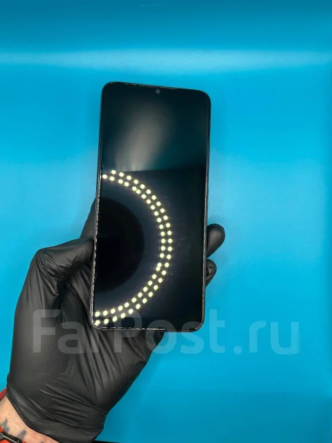 Infinix Smart 7 HD. �/�, 64 �� ����