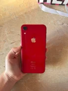Apple iPhone Xr. �/�, 64 ��, �������, 4G LTE ����