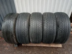 BFGoodrich Macadam T/A. ������, �/�, ����� 20 % ����