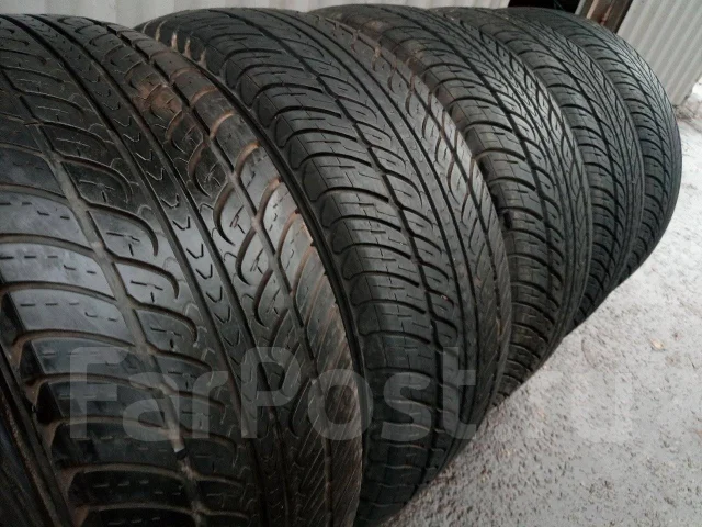 BFGoodrich Macadam T/A. ������, �/�, ����� 20 % ����