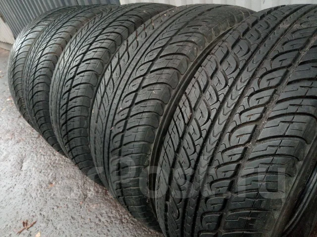 BFGoodrich Macadam T/A. ������, �/�, ����� 20 % ����