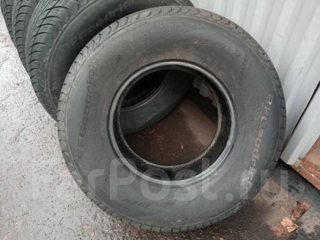 BFGoodrich Macadam T/A. ������, �/�, ����� 20 % ����