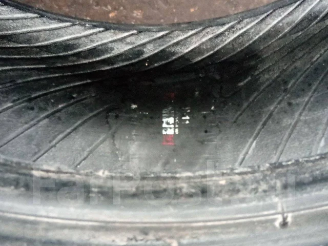 BFGoodrich Macadam T/A. ������, �/�, ����� 20 % ����