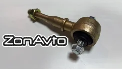 ����������� MAB-505 Febest MAB505 ����