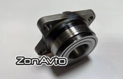 ��������� ���� DACF1091A MB864929 MR103650 NIS MB864929 ����