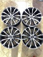 4 Racing. 8.0x17", 6x139.7, ET30, �� 106,1���. ����