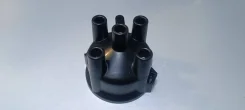 ������ �������� Nissan Vanette [22162-25G11] 2216225G11 ����