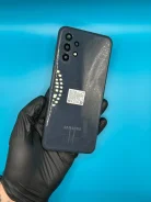Samsung Galaxy A13. �/�, 128 �� ����
