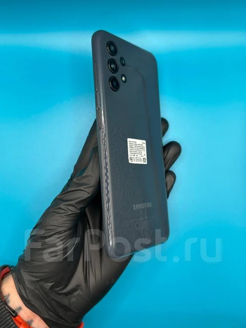 Samsung Galaxy A13. �/�, 128 �� ����