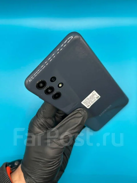 Samsung Galaxy A13. �/�, 128 �� ����